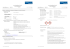 FICHE DE DONNÉES DE SÉCURITÉ Fluorure d