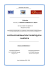 systeme d`information touristique du cameroun