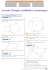 Seconde/Triangles semblables et isométriques