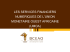 Intervention BCEAO