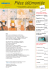 1 re partie (document )