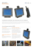 Psion - Rayonnance Distribution