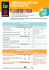 formations métiers pour adultes