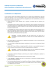 Outlook Connector for MDaemon