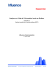 &Eacute;tude d`Influence Communication sur les - SCFP