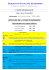 federation fran&ccedil;aise handisport - Commission F&eacute;d&eacute;rale de Football