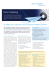 Factsheet Direct Marketing