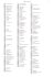 Mots de 4 lettres avec lettre chère