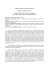 Explication d`un texte francais epreuve commune