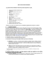 DROITS D`UTILISATION DE MICROSOFT *Veuillez