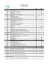 Tarifs Publics - Logiciels à l`usage des revendeurs