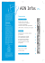 AEN Infos 23.2 - OECD Nuclear Energy Agency