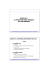 COURS N°3 : LA STRATEGIE PRIX/PRODUIT DE L`ENTREPRISE