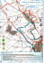 Circuit Terramesnil - Beauquesne