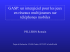 Version pdf