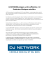 DJ Producteur Musiques actuelles - Relations