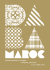 DABA MAROC