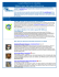 LearnAlberta.ca Update Mise &agrave; jour de LearnAlberta.ca