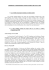 Legislations et r&eacute;glementations autour des lignes THT et - Stop-THT