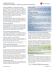 logiciels génériques vs logiciels spécialisés