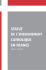 CATHOLIQUE STATUT EN FRANCE