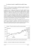 exigences du march&eacute; du coton - Pages web professionnelles des