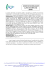 Compte rendu du conseil du 23 juillet 2012