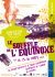 &eacute;v&eacute;nement