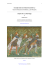Les Rois Mages