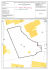 F09315P0087_cadastre
