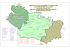Etablissementsomme,...,CONTOURS_DPT_SOMME_NVX_BE1 Carte