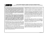 3-tab fiberglass metric shingle application instructions