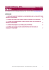 NPA Conseil – Flash Special 080108