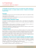 Mise en page 1 - Polyclinique de Franche