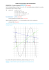 Correction DS4_seconde1