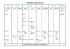 PLANNING JUNIORS 2015/2016 lundi samedi mardi