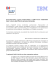 Euro-Information, groupe Cr&eacute;dit Mutuel, et IBM France s`associent