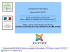 Création et utilisation d`un site, exemple via le CMS Joomla!
