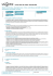 La fiche formation au format PDF