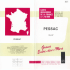 Carte g&eacute;ologique de Pessac (827). pdf - SIGES Aquitaine