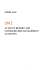 sonelgaz activity report and consolidated management accounts