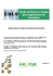 Guide pratique à l`usage des organismes de formation