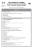 Notice explicative cerfa 51190 # 02