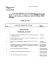 Conseil communal du 14 juin 2016