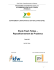 Etude Flash FoQus – Repositionnement de Prudence