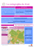 plan de prévention du bruit