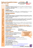 DCG 38 Fiche formation 2016