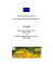 Document de strat&eacute;gie