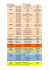 Version Téléchargeable PLANNING 2015-2016