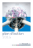 plan d`action 2015